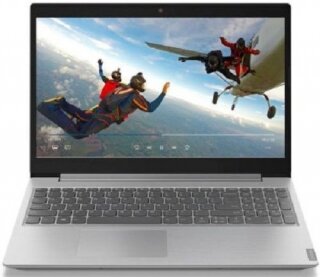 Lenovo IdeaPad L3 82HL001XTX3 Notebook kullananlar yorumlar